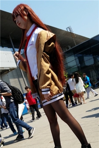 查看完整内容：4k-清纯气质黑丝袜可爱萌妹子（视频版） - 共10张图片