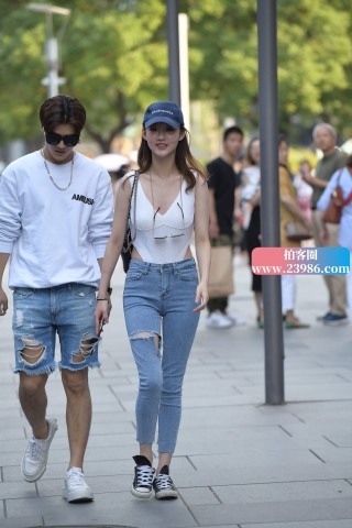 破洞蓝牛（完整版）