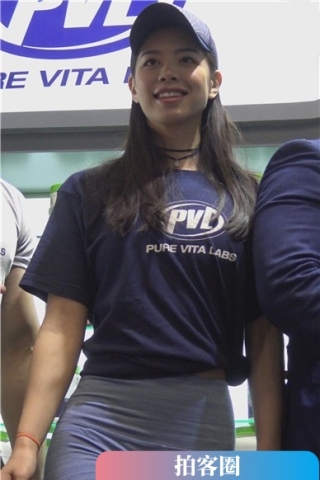 查看完整内容：4k-极品紧身裤翘臀美女月牙印清晰（上）[2.55 GB]（视频版） - 共10张图片