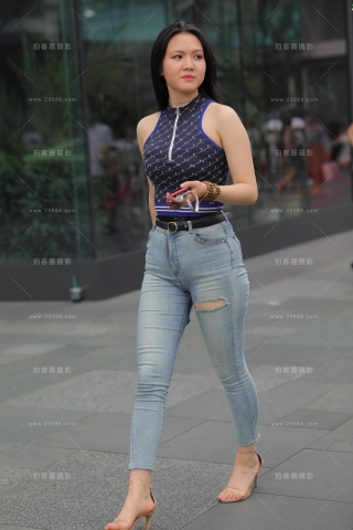 【凯恩赛贴】饱满圆润的紧牛