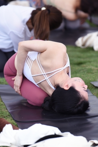 高难（城市版）