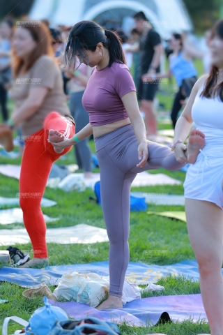 第1542篇★紧身**★