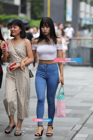 【凯恩赛帖】紧牛肥臀