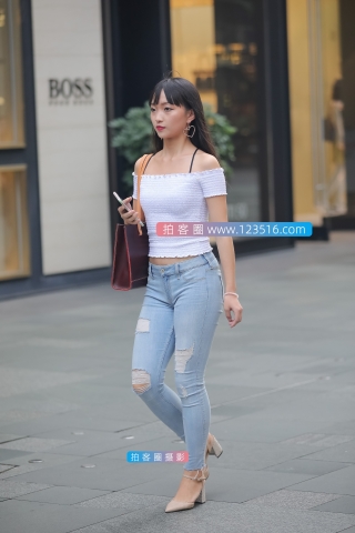 【凯恩赛帖】紧牛翘臀