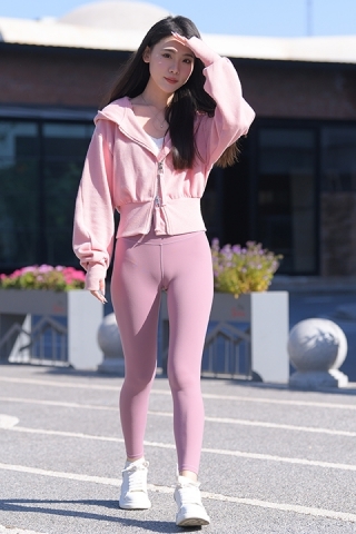 心动百分九（城市版）