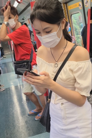 查看完整内容：香港Bear2020 280部 2025全集精品视频（全网独家发布） - 共3张图片