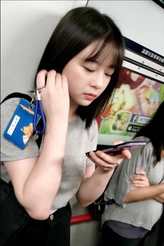 查看完整内容：香港tanglaiyin全集 2025全集精品视频（全网独家发布） - 共3张图片