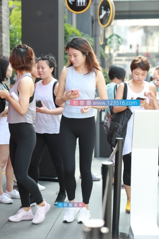 【凯恩赛贴】晨运活动