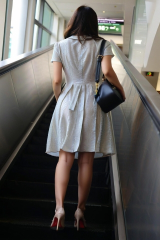 查看完整内容：Axd系列 364部2025全集精品视频（全网独家发布） - 共3张图片