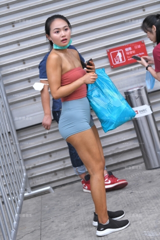 【咔喳赛帖】比赛结束后