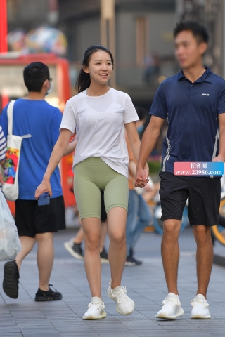 查看完整内容：【视觉冲击赛贴】        紧 - 共18张图片