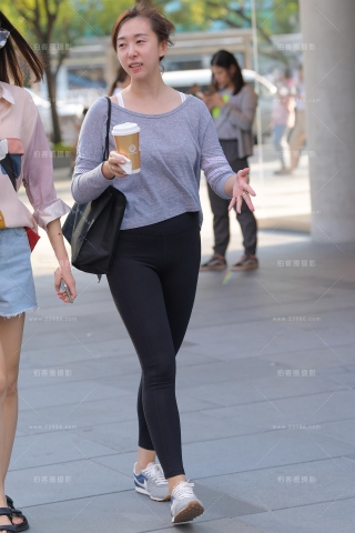 【红石赛帖】紧身裤**