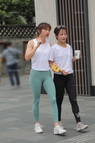 【凯恩赛贴】刚刚锻炼完