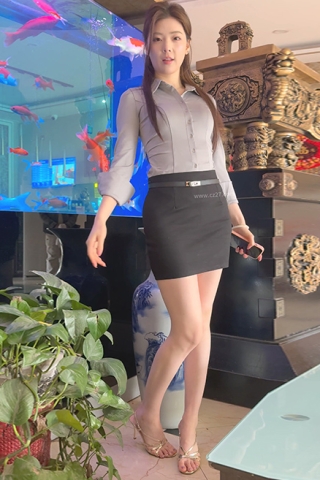 春晓第三季 | 故园梦（下）（完整版）