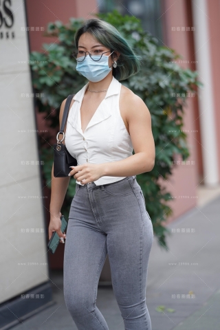 【凯恩赛贴】饱满紧牛