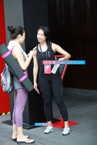 【凯恩赛帖】美好的翘臀身材