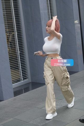 查看完整内容：浅浅【原图➕视频】 - 共24张图片