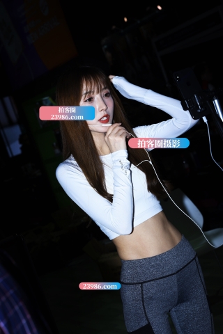 【咔喳赛贴】听说是位小网红