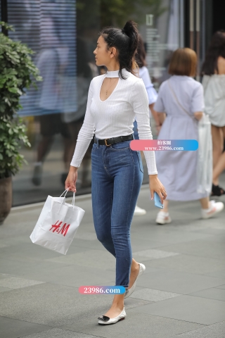 【凯恩赛帖】紧牛好身材