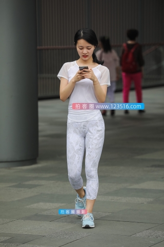 【凯恩赛帖】一身白洁