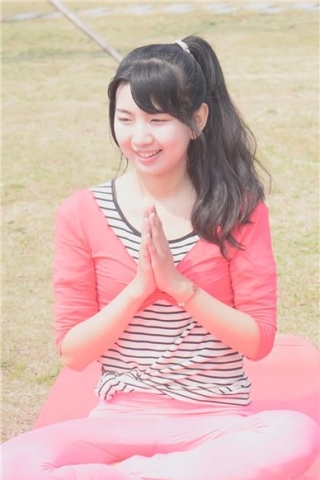 查看完整内容：紧身瑜伽裤粉嫩少女 [6.58 GB]（视频版） - 共14张图片