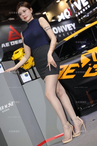 20250329冰冰超人的灰丝