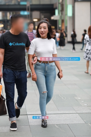 【凯恩赛帖】翘臀紧牛