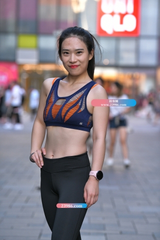 【红石赛帖】一个漂亮女孩