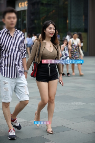 【凯恩赛贴】有点韵味的**