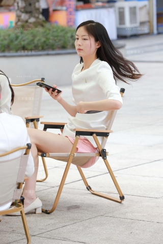 人比吃的甜品还甜