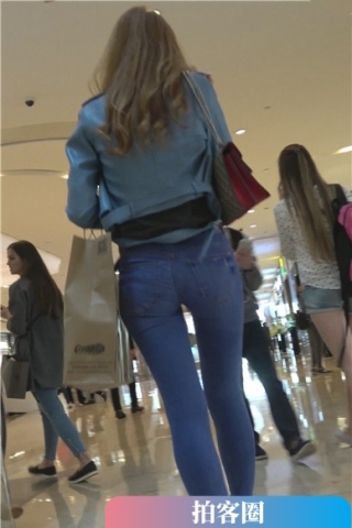 查看完整内容：4k-红色高跟鞋大长腿蓝牛女神姐姐（上）[1.34 GB]（视频版） - 共6张图片