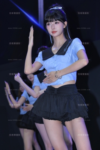 网络人气爆红的小玥玥（城市版）（完整版）