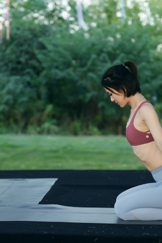 【咔喳赛贴】专业