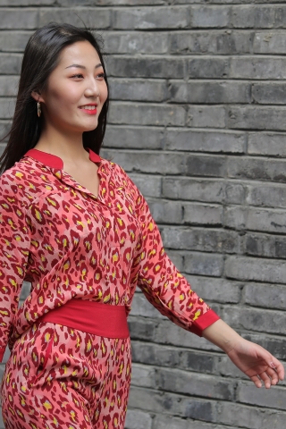 【凯恩赛贴】笑容灿烂