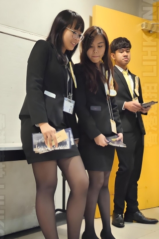 查看完整内容：香港管家仔街拍 228部 2025全集精品视频（全网独家发布） - 共3张图片