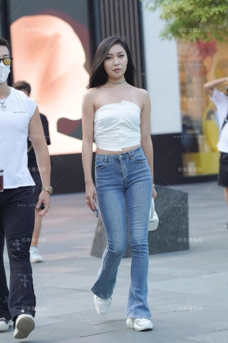 查看完整内容：美哉 - 共22张图片