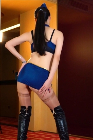 查看完整内容：舞艺吧楠楠短衣短裤背面热舞慢摇 [195 MB]（视频版） - 共6张图片