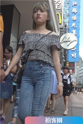 查看完整内容：4k-紧到令人窒息的蓝牛清纯小美女 [2.25 GB]（视频版） - 共8张图片