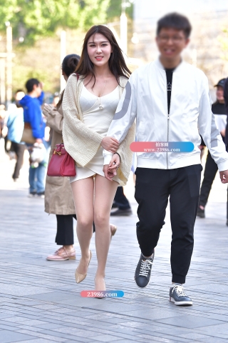 【红石赛帖】一个性感漂亮的少妇