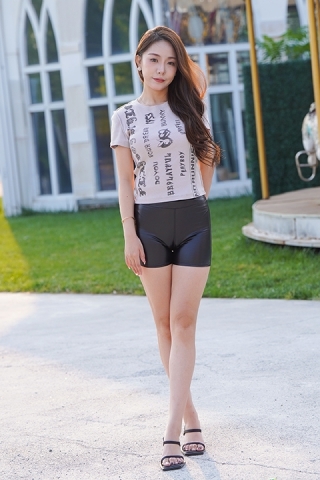 你是我的瘾【原图+视频】