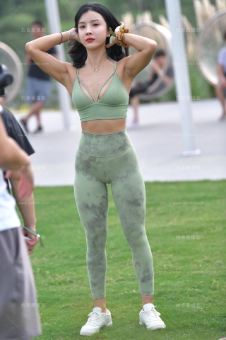 【咔喳赛帖】青色（城市版）（完整版）