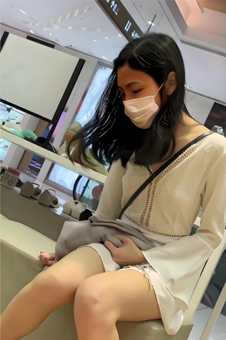 查看完整内容：香港天狼星 85部 2025全集精品视频（全网独家发布） - 共2张图片