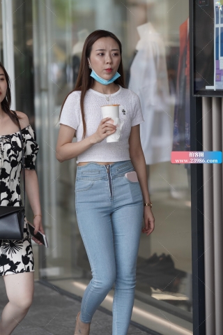 【凯恩赛贴】紧牛小姐姐