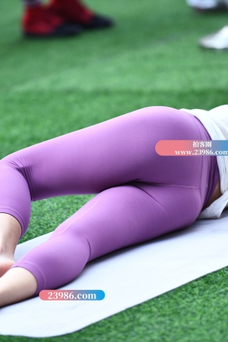 【咔喳赛帖】高难瞬间