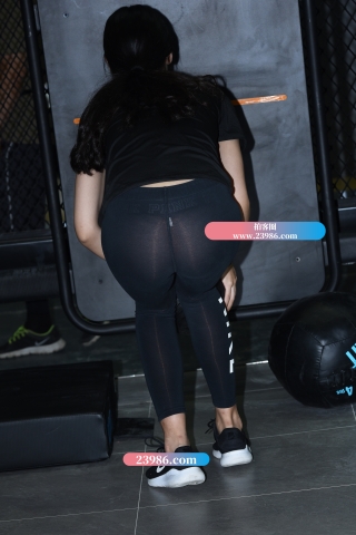 【咔喳赛贴】全能选手