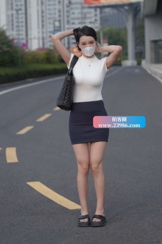 这前凸后翘好身材~爱了