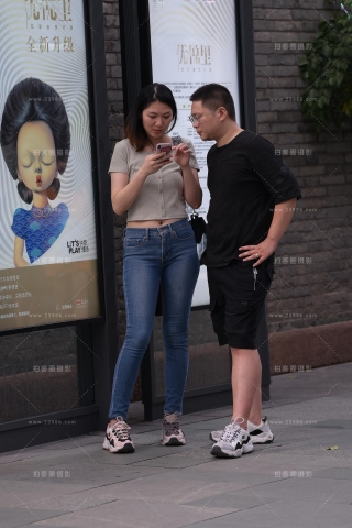 查看完整内容：紧牛之美 - 共16张图片