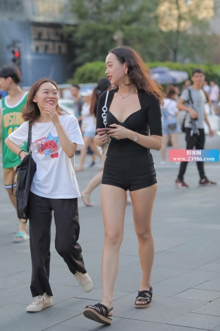 【凯恩赛贴】短 紧