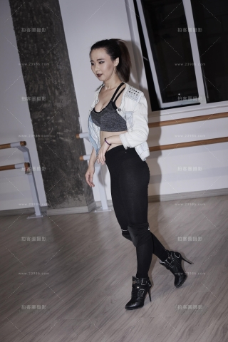 查看完整内容：(补档)开心舞者 - 共21张图片