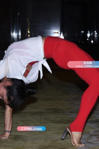 【咔喳赛贴】精湛